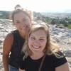roxanne_proulx